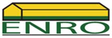 Logo, Enro AS